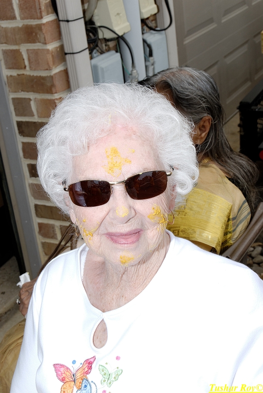 PAYAL_WEDDING-tr Image_0721.jpg